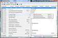 CurrPorts (32-bit) 2.22截图