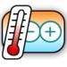 Core Temp(64bit) 0.99.7.1截图