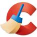 ICBurningRom 1.1.10截图