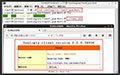 向日葵远程控制 for Linux 11.0.0.36662