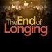 TheEnd 1.0截图