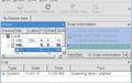 数据恢复工具 R-Studio for Linux截图