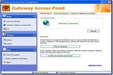 Gateway Access Point 5.6截图