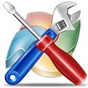 Windows 7 Manager 官方中文版 5.1.8截图