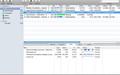 Bittorrent for mac截图