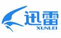 迅雷X截图
