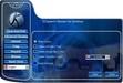 TZ Windows Cleaner 5.0.0.2截图