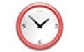 Atomic Time Synchronizer截图