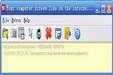 Show My Screen 3.0截图
