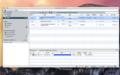 Vuze for Mac截图