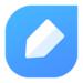 Safari Clock ScreenSaver 3.1截图