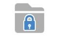 ThunderSoft Private Secure Disk截图