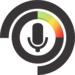 IPSnooper 1.1正式版截图