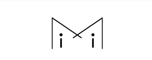imi(应用开发框架)