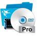 All to AVI VCD SVCD DVD Converter截图