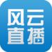 图文字幕系统 1.0截图