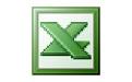 Microsoft Excel截图