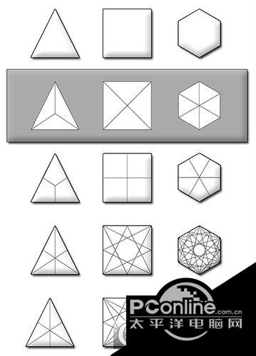 sketchup三角面分割插件(FaceSplit) 1.0.3 最新版 sketchup三角面分割插件(FaceSplit)