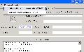 Password截图