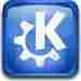 tantAggregator 1.0.4截图