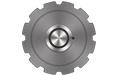 Add/RemoveManager软件卸载工具 1.2截图