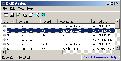 DNS Query截图