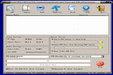 Bestel MPEG to DVD Creator 1.3.2