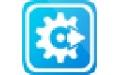HiBit Startup Manager截图