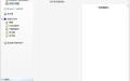 Windows Live Mail Desktop 2012截图