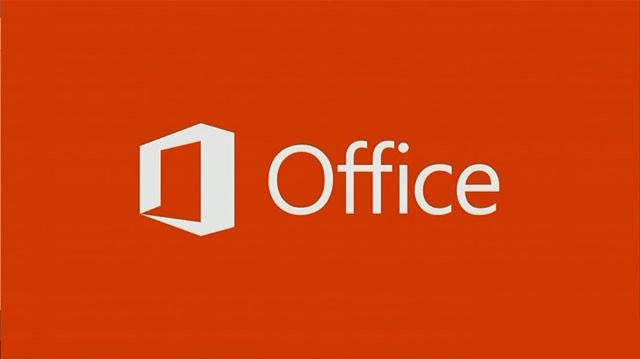 Office2013 官方正式版截图