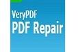 Verypdf PDF Repair截图