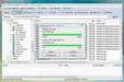 Foxonic Professional 4.6截图