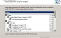 全能解码器 K-Lite Codec Pack Basic截图