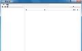 ShadowExplorer 0.9截图
