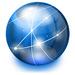 NetScanG 5.25截图
