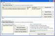 Advanced Batch PDF Page截图