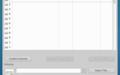 分区加密软件 VeraCrypt for Linux截图