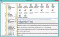 office文档查看(Office Viewer)截图