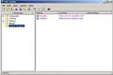 URL Gather Portable 3.1.0截图