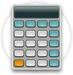 MoneyToys Web截图