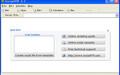 ScriptFTP截图