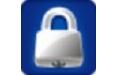 Symantec Encryption Desktop截图