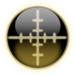 ip-mac扫描监视器 1.0.37截图
