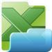 XLSX Open File Tool截图