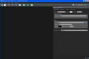 Panotour Pro For 64bit 1.8.0