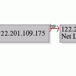 MailShield Server 3.1截图