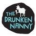 Server Nanny 5.0.44508.1582截图