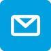 ServerRadar Server截图