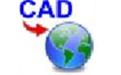 CAD2Shape截图