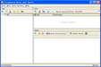 Clipboard Help and截图